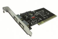 Nilox 10NXAD3418001